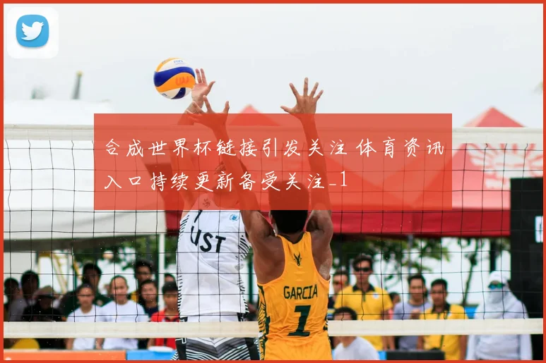 合成世界杯链接引发关注 体育资讯入口持续更新备受关注_1