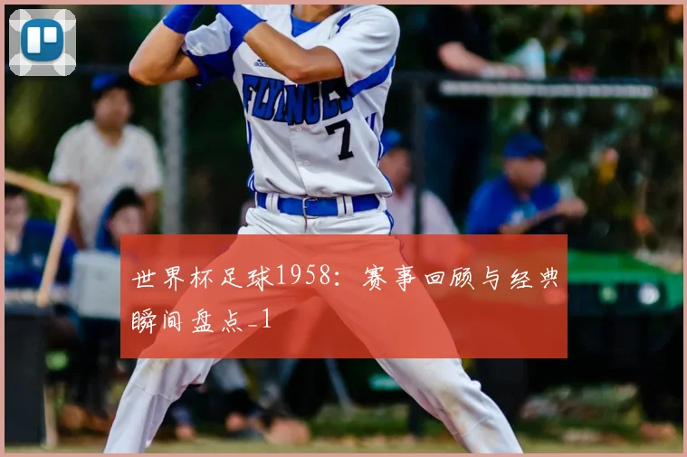 世界杯足球1958：赛事回顾与经典瞬间盘点_1