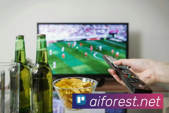 世界杯开户平台平台生态图