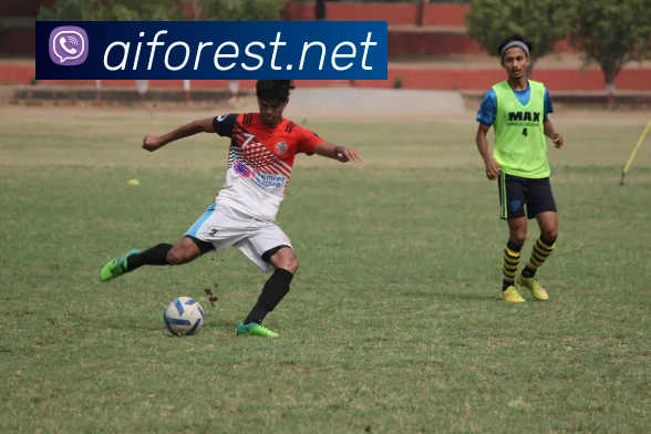 世界杯开户平台APP 封面图